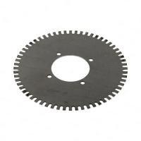 Прерыватель для шкива 0401.03.10.080 сб