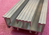 Порог ДШ PRIMA TLD OP800 LH ZAA280LP6