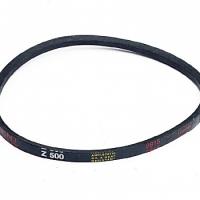 Ремень клиновой замкнутый Z 500