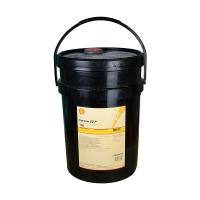 Масло компрессорное Shell Corena S2 P100  (20 л)