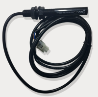 КМ713226G02 Датчик моностабильный 61N NO d=12мм