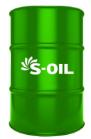 Масло моторное S-OIL 7 HM SP 5W-30 (200л) - E109008 Масло моторное S-OIL 7 HM SP 5W-30 (200л) - E109008