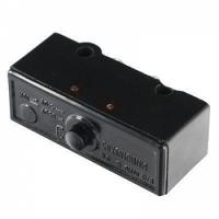 Микропереключатель мп 1101 УХЛ3 исп.1 винт