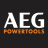 AEG Powertools