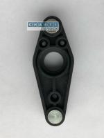 Качалка отводки 105х39