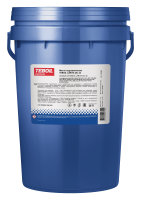 Масло гидравлическое TEBOIL Larita Oil 68 (17 кг)