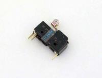 Концевой выключатель привода дверей 9550CC, OTIS  TAA177BM1