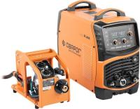 Сварочный аппарат Svarog Pro Smart MIG 511 (N215S) Сварочный аппарат Svarog Pro Smart MIG 511 (N215S)