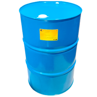 Индустриальное масло BTMOIL игп-72 (200 л)