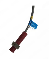 Датчик шахтной информации 2LS, OTIS  GAA177HB2