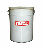 Смазка пластичная TEBOIL GREASE LCP 2-220 (18 кг) Смазка пластичная TEBOIL GREASE LCP 2-220 (18 кг)