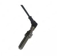 Энкодер пальчиковый для лебедок TAA633D1 Otis