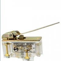 Выключатель путевой ВП73-11011 с дл.рычагом