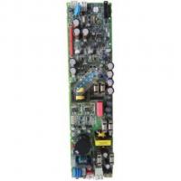 Электронная плата блока питания LVPB 230VAC, OTIS  GCA26800PM10