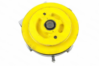 Устройство заклинивания 0411.27.00.000-37 МЛЗ Устройство заклинивания 0411.27.00.000-37 МЛЗ