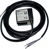 Датчик оптический GLS 126 NT NC\104075 Cedes