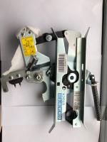 Отводка дк KM900650G04