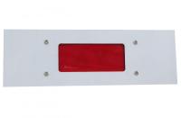 Установка указателя направления 0411.00.00.400Б