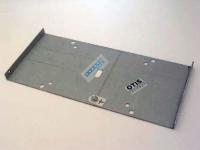 Основание платы вызывной панели, OTIS 2000/GEN2  FBA316ATT1