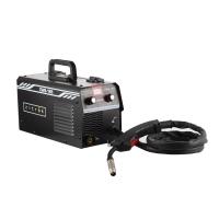 Сварочный аппарат Zitrek ZWS-165