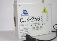 Блок линейный СДК-256-Ш (КЕ-2)