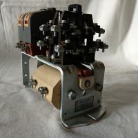 Контактор МК2-20-220\110В (ктпв-621)