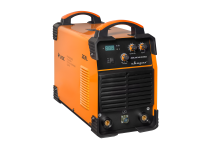 Сварочный аппарат Svarog Real ARC 411 (Z29812)