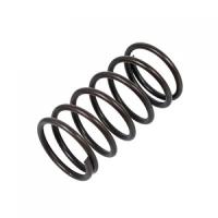 Пружина 04115601001