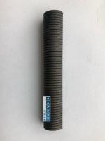 0611Б4310307 пружина