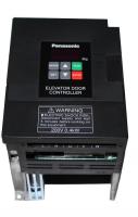 Частотный преобразователь привода дверей Panasonic AAD03011DK - 0,4кВт, 200В