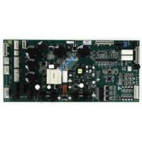 Плата BCB-II GAA26800ME20 Otis