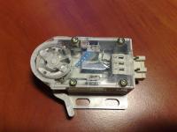 Выключатель путевой (блокировочный) левый TAA177AH1 (XAA177BL2) Otis