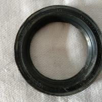 Манжета армированная 50х70