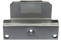 Башмак двери шахты KM674014G01 Kone