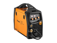 Сварочный аппарат Svarog Pro MIG 211 SYNERGY (N229)