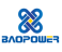 Bao Power