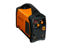 Сварочный аппарат Svarog Pro ARC 181 (Z218S) Сварочный аппарат Svarog Pro ARC 181 (Z218S)