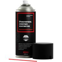 Очиститель контактов EFELE CL-547 Spray Очиститель контактов EFELE CL-547 Spray