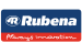 Rubena