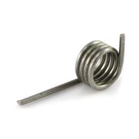 Пружина качалки контакта отводки PAX  и отводки D2200 левая / правая