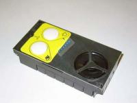 Модуль переговорной связи FBA512AC7 Otis (Импорт)