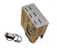 Устройство заклинивания 04112700000-33 в сборе Устройство заклинивания 04112700000-33 в сборе