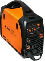 Сварочный аппарат Svarog Pro MIG 211 (N221)