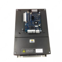 HD5L-4T011 ver.Plus автоматический  регулятор скорости вращения