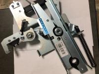 KM900650G13/ Отводка дверей кабины KONE