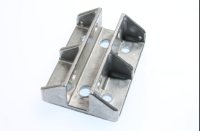 Башмак HSMK 100  L=100мм