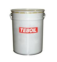 Смазка пластичная TEBOIL GREASE LCP 2-220 MS (18 кг) Смазка пластичная TEBOIL GREASE LCP 2-220 MS (18 кг)