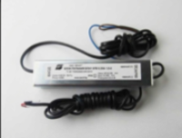 Блок питания БПН2 67В 0,35А 1,5-2 ухлз.1 ШПЖИ5.087.045-01