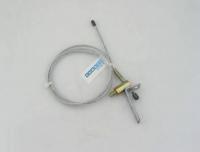 Тросик связи створок, двери бокового открывания 900 мм OTIS PAX  FAA712AD2