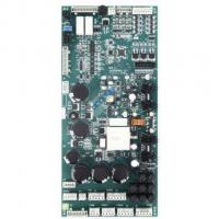 Электронная плата управления тормозом BCB II, OTIS GEN2  GAA26800ME10